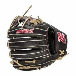 Marucci Acadia Series 11.25" Youth Baseball Glove -Outlet Baseball Gloves Store 3719 08 21 marucci acadia series 11 25 youth baseball glove mfgacm42a2 34962 10 l