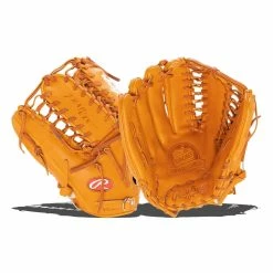 Rawlings Pro Preferred Mike Trout 12.75" Baseball Glove -Outlet Baseball Gloves Store 371e 01 23 rawlings pro preferred 12 75 baseball glove prosmt27rt 35912 1 l