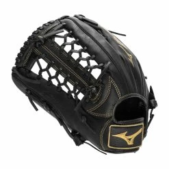 Mizuno MVP Prime 12.75" Baseball Glove -Outlet Baseball Gloves Store 3757 10 21 mizuno mvp prime 12 75 baseball glove gmvp1275p4 34527 5 l