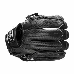 Rawlings Heart Of The Hide Hyper Shell 11.75" Baseball Glove 21 Rawlings Heart Of The Hide Hyper Shell 11.75" Baseball Glove -Outlet Baseball Gloves Store 3770 10 21 rawlings heart of the hide hyper shell 11 75 baseball glove pro205 9bcf 33276 11 l