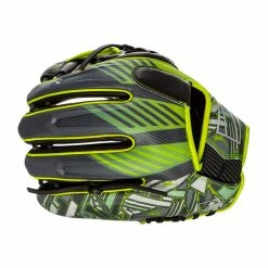 Rawlings REV1X Francisco Lindor 11.75" Baseball Glove -Outlet Baseball Gloves Store 377d 07 21 rawlings rev1x 11 75 baseball glove revfl12 34585 12 l