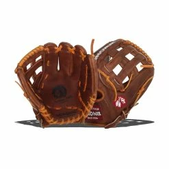 Nokona Walnut 11.75" Baseball Glove