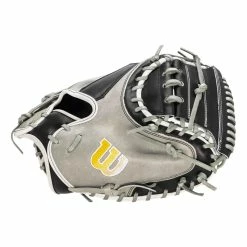 Wilson A2000 M2 33.5" Baseball Catcher's Mitt -Outlet Baseball Gloves Store 3797 11 22 wilson a2000 m2 33 5 baseball catchers mitt wbw100977335 36203 11 l