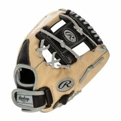 Rawlings Sure Catch 11" Youth Baseball Glove 11 Rawlings Sure Catch 11" Youth Baseball Glove -Outlet Baseball Gloves Store 37d4 08 21 rawlings sure catch 11 youth baseball glove sc110bci 34629 3 l