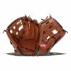Rawlings R9 13" Slow Pitch Softball Glove 1 Rawlings R9 13" Slow Pitch Softball Glove -Outlet Baseball Gloves Store 37ed 02 23 rawlings r9 13 slow pitch softball glove r9sp130 6db 35563 1 l