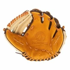 Nokona DesertKIP Pro Select 11.25" Youth Baseball Glove -Outlet Baseball Gloves Store 37f8 09 22 nokona desertkip pro select 11 25 youth baseball glove dk 200 36286 6 l