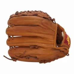 Shoeless Joe Professional 12" Baseball Glove -Outlet Baseball Gloves Store 3809 03 22 shoeless joe professional 12 baseball glove 1200vl 7065 12 l