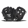 Mizuno Prospect PowerClose 9" Youth Baseball Glove