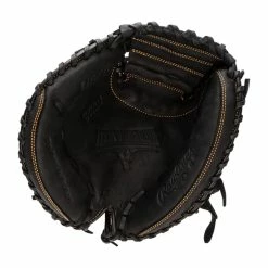 Rawlings Renegade 31.5" Youth Baseball Catcher's Mitt -Outlet Baseball Gloves Store 3835 10 21 rawlings renegade 31 5 youth baseball catchers mitt rcm315b 30557 2 l
