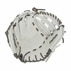 Mizuno MVP Prime 13" Fastpitch Softball Glove 28 Mizuno MVP Prime 13" Fastpitch Softball Glove -Outlet Baseball Gloves Store 3837 12 21 mizuno mvp prime 13 fastpitch softball glove gmvp1300pf4w 34530 13 l