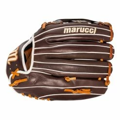 Marucci Krewe 12" Youth Baseball Glove -Outlet Baseball Gloves Store 3842 09 22 marucci krewe 12 youth baseball glove mfgkr45a3 35987 5 l