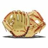 Marucci Oxbow 11.5" Baseball Glove -Outlet Baseball Gloves Store 3846 09 22 marucci oxbow 11 5 baseball glove mfg2ox43a2 35972 1 l