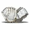 Mizuno Prime Elite 12.75" Baseball Glove