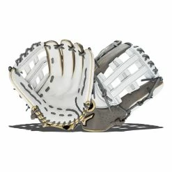 Mizuno Prime Elite 12.75" Baseball Glove