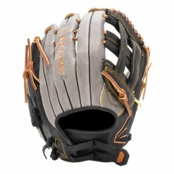 Easton Professional Collection 15" Slow Pitch Softball Glove -Outlet Baseball Gloves Store 3867 12 22 easton professional collection 15 slow pitch softball glove pcsp15 34422 7 l