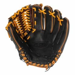 Wilson A2K SuperSkin D33 11.75" Baseball Glove 24 Wilson A2K SuperSkin D33 11.75" Baseball Glove -Outlet Baseball Gloves Store 3897 05 22 wilson a2k 11 75 superskin baseball glove wbw1000631175 33319 16 l