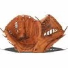 Shoeless Joe Professional 11.75" Baseball Glove
