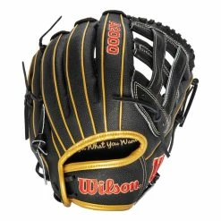 Wilson A2000 SuperSkin SR32 Spin Control Sierra Romero 12" Fastpitch Softball Glove -Outlet Baseball Gloves Store 38be 05 22 wilson a2000 sierra romero superskin sr32 12 fastpitch softball glove wbw10024112 33644 7 l