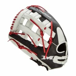 Miken Player Series 15" Slow Pitch Softball Glove 13 Miken Player Series 15" Slow Pitch Softball Glove -Outlet Baseball Gloves Store 38c2 10 21 miken player series 15 slow pitch softball glove ps150 ph 31200 3 l