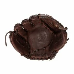 Nokona X2 Buckaroo 12.5" Fastpitch Softball Glove -Outlet Baseball Gloves Store 38cb 07 21 nokona x2 buckaroo 12 5 fastpitch softball glove x2 v1250 23151 6 l