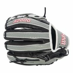 Wilson A2000 Super SnakeSkin TA7 Tim Anderson 11.5" Baseball Glove -Outlet Baseball Gloves Store 38e8 04 22 wilson a2000 tim anderson super snakeskin ta7 11 5 baseball glove wbw100433115 34693 5 l