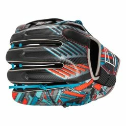 Rawlings REV1X 11.75" Baseball Glove -Outlet Baseball Gloves Store 38ee 12 22 rawlings rev1x 11 75 baseball glove rev205 6b 35921 4 l