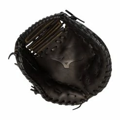 Mizuno MVP Prime 12.5" Baseball First Base Mitt 14 Mizuno MVP Prime 12.5" Baseball First Base Mitt -Outlet Baseball Gloves Store 3937 08 21 mizuno mvp prime 12 5 baseball first base mitt gxf50pb4 34560 6 l