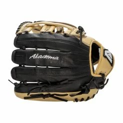 Akadema ProSoft Select Series 13" Baseball Glove -Outlet Baseball Gloves Store 3966 12 21 akadema prosoft select series 13 baseball glove asf424 35379 10 l