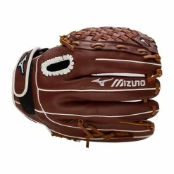 Mizuno Prospect Select 12" Fastpitch Softball Glove 27 Mizuno Prospect Select 12" Fastpitch Softball Glove -Outlet Baseball Gloves Store 3986 09 21 mizuno prospect select 12 fastpitch softball glove gpsl1200f4 34534 9 l