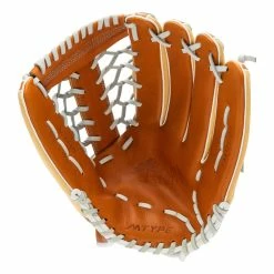 Marucci Acadia 13" Fastpitch Softball Glove -Outlet Baseball Gloves Store 3998 09 22 marucci acadia 13 youth fastpitch softball glove mfgacfp99r4 35978 9 l