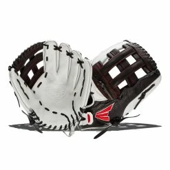 Easton Tournament Elite 13" Slow Pitch Softball Glove
