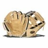 Rawlings Heart Of The Hide R2G 11.5" Baseball Glove -Outlet Baseball Gloves Store 39fb 09 21 rawlings heart of the hide r2g 11 5 baseball glove pror934 2cb 34610 008 l