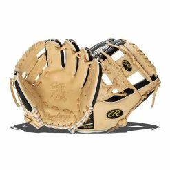 Rawlings Heart Of The Hide R2G 11.5" Baseball Glove