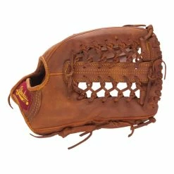 Shoeless Joe Professional Series 13" Baseball Glove -Outlet Baseball Gloves Store 3a38 03 22 shoeless joe professional series 13 baseball glove 1300mt 14605 9 l