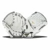 Mizuno MVP Prime 12" Fastpitch Softball Glove 1 Mizuno MVP Prime 12" Fastpitch Softball Glove -Outlet Baseball Gloves Store 3a68 08 21 mizuno mvp prime 12 fastpitch softball glove gmvp1200pf4w 34524 1 l