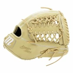 Marucci Ascension 11.75" Baseball Glove -Outlet Baseball Gloves Store 3a79 09 22 marucci ascension 11 75 baseball glove mfg2as44a6 35968 4 l