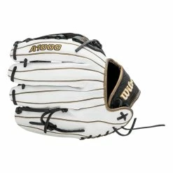 Wilson A1000 IF12 12" Fastpitch Softball Glove -Outlet Baseball Gloves Store 3a90 11 22 wilson a1000 if12 12 fastpitch softball glove wbw10017912 34278 5 l
