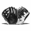 Rawlings Heart Of The Hide Speed Shell 12.75" Fastpitch Softball Glove -Outlet Baseball Gloves Store 3a99 12 22 rawlings heart of the hide 12 75 fastpitch softball glove pro1275sb 6bss 35892 1 l