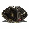 Rawlings Heart Of The Hide Gary Sanchez 33.5" Baseball Catcher's Mitt 1 Rawlings Heart Of The Hide Gary Sanchez 33.5" Baseball Catcher's Mitt -Outlet Baseball Gloves Store 3a9c 03 22 rawlings heart of the hide 33 5 gary sanchez baseball catchers mitt progs24 34602 008 l