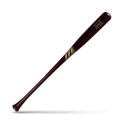 Marucci Andrew McCutchen Pro Model -Outlet Baseball Gloves Store 3ac8c922a5ee561172f221acb2294852