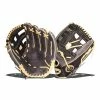 Wilson A1000 1750 12.5" Baseball Glove