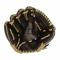 Wilson A2000 SuperSkin B2 12" Baseball Glove -Outlet Baseball Gloves Store 3afe 11 21 wilson a2000 superskin b2 12 baseball glove wbw10010012 33608 12 l