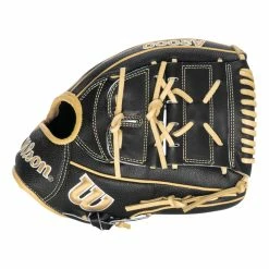 Wilson A2000 SuperSkin B2 12" Baseball Glove -Outlet Baseball Gloves Store 3b01 05 22 wilson a2000 superskin b2 12 baseball glove wbw10010012 33608 17 l