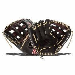 Marucci Acadia Series 12" Youth Baseball Glove -Outlet Baseball Gloves Store 3b01 08 21 marucci acadia series 12 youth baseball glove mfgacm45a3 34964 15 l