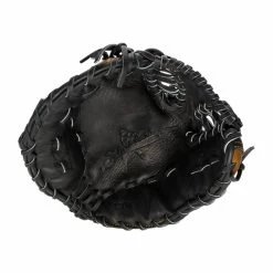 Shoeless Joe Pro Select 13" First Base Mitt -Outlet Baseball Gloves Store 3b12 07 21 shoeless joe pro select 13 first base mitt ps1300fbtt 25491 13 l