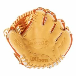 Wilson A2000 1789 11.5" Baseball Glove 28 Wilson A2000 1789 11.5" Baseball Glove -Outlet Baseball Gloves Store 3b31 04 22 wilson a2000 1789 11 5 baseball glove wbw100085115 33597 18 l