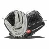 Rawlings RSB 12" Slow Pitch Softball Glove -Outlet Baseball Gloves Store 3b3b 02 23 rawlings rsb 12 slow pitch softball glove rsb120gb 34639 1 l