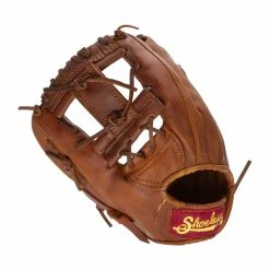 Shoeless Joe Professional 11.75" Baseball Glove -Outlet Baseball Gloves Store 3b49 07 21 shoeless joe professional 11 75 baseball glove 1175iw 16766 3 l
