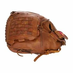 Shoeless Joe Shoeless Jane 12" Fastpitch Softball Glove 20 Shoeless Joe Shoeless Jane 12" Fastpitch Softball Glove -Outlet Baseball Gloves Store 3b60 07 21 shoeless joe shoeless jane 12 fastpitch softball glove 1200fpbw 16768 4 l