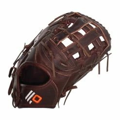 Nokona X2 Elite 13" Baseball First Base Mitt -Outlet Baseball Gloves Store 3b7a 02 20 nokona x2 elite 13 first base mitt x2 n70 28924 3 l
